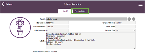 ROBBIN_article_onglet_comptabilite