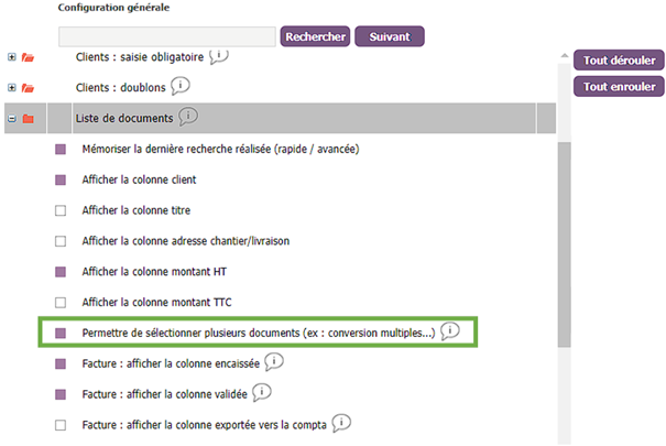 ROBBIN_convertir_devis_pls_doc