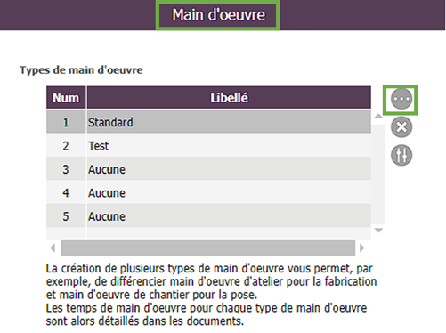 ROBBIN_moyen_paiement_parametres_section_paiement_type_MO