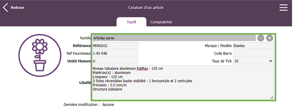 ROBBIN_ref_article