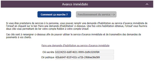 avance-immediate-Robbin-2