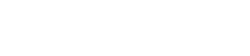 logo Robbin blanc