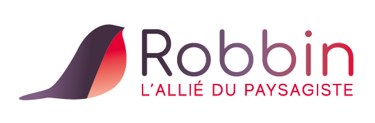 logo Robbin