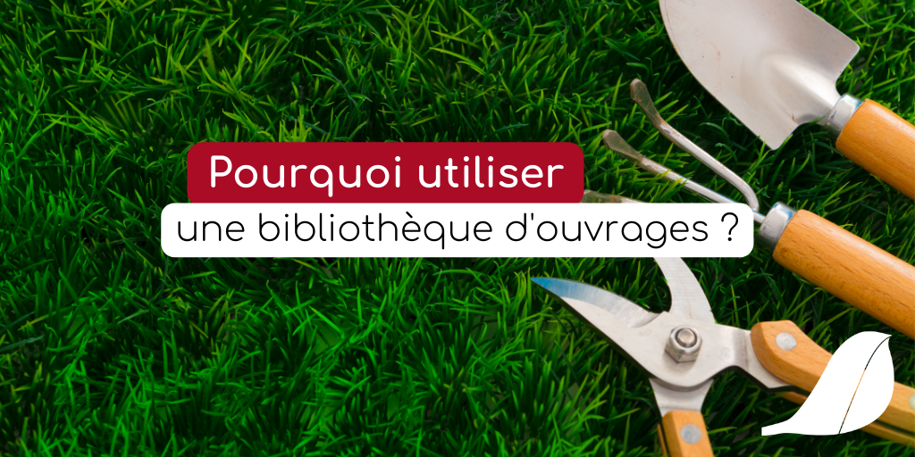 Bibliothèque d'ouvrages Robbin